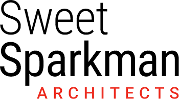 Sweet Sparkman Architects