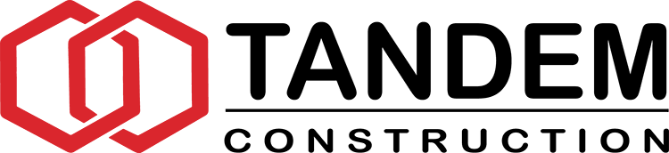 Tandem Construction