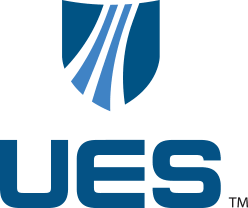 UES