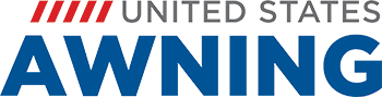 United States Awning
