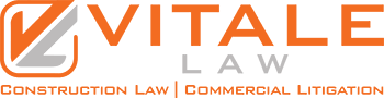 Vitale Law