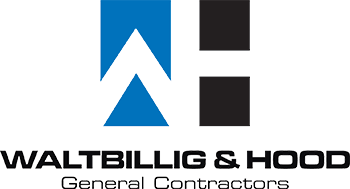 Waltbillig & Hood General Contractors