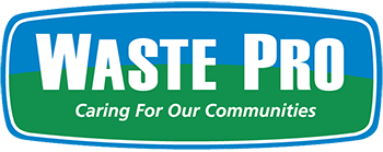 Waste Pro