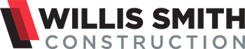 Willis Smith Construction