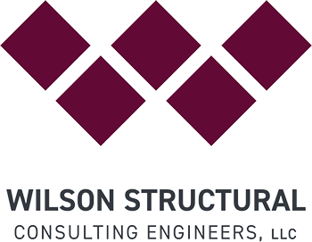 Wilson Structural