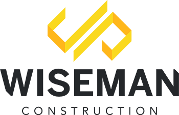 Wiseman Construction