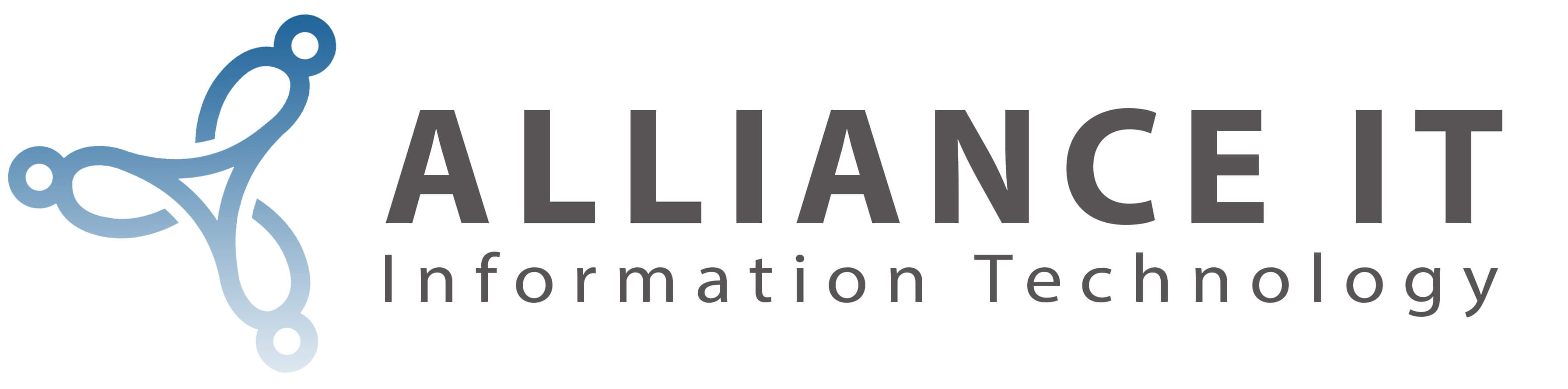 2026_Alliance Logo Standard