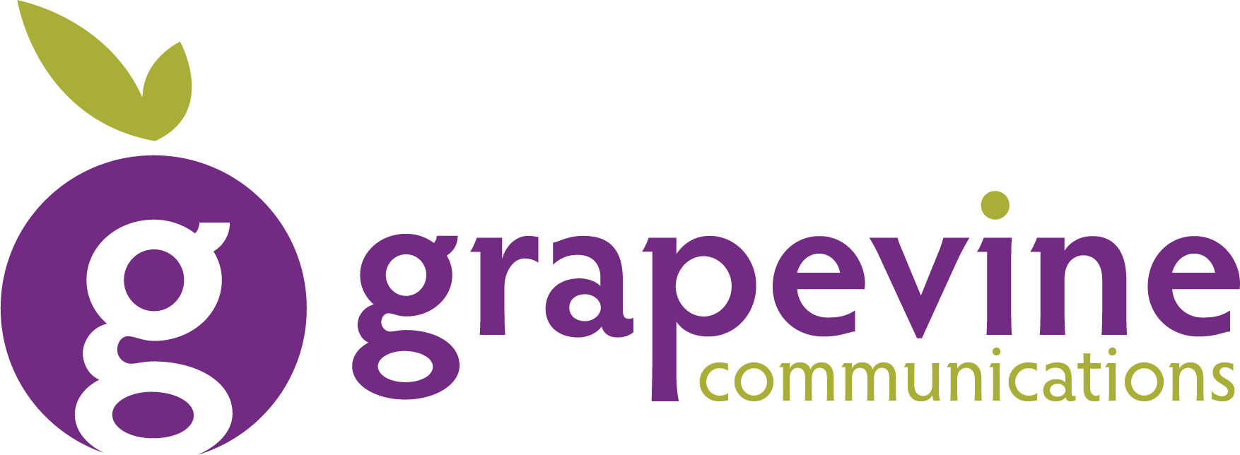 2026_Grapevine Logo