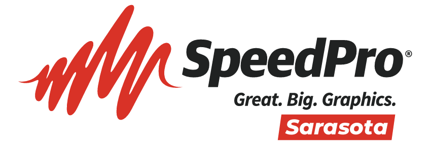 speed pro logo image
