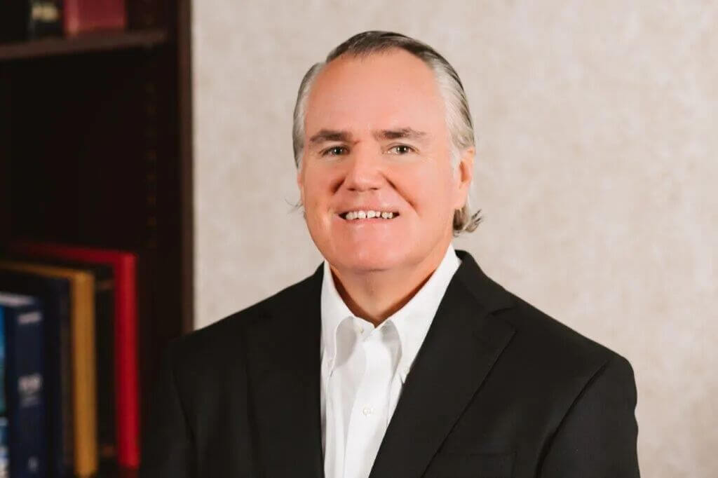 Russ Bobbit headshot1