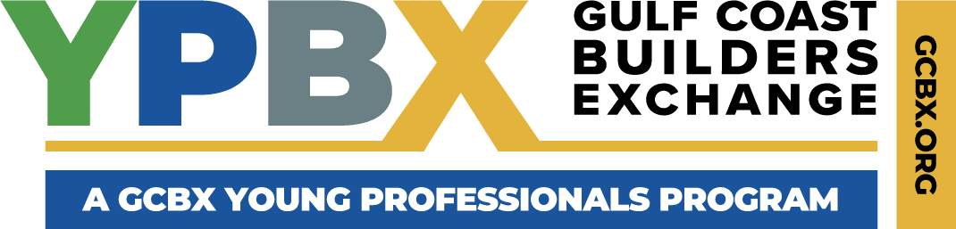 YPBX LOGO