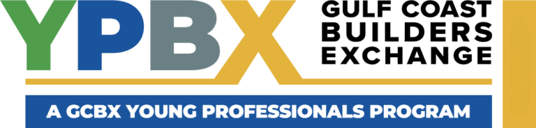 ypbx logo - Edited