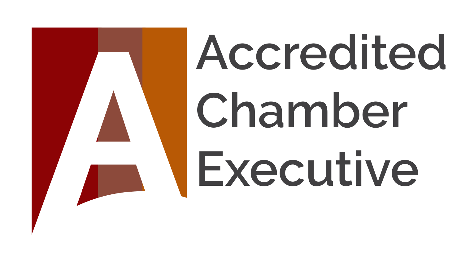 ACE Designation Logo