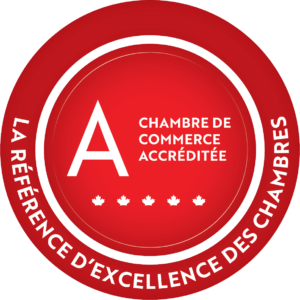 CACC French Logo