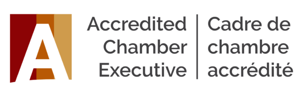 ACE Designation Logo