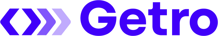 Getro