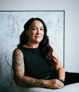 Acacia-Pangilinan-Kamloops-Portrait-2025-Photos-By-Stacey-Owen-41