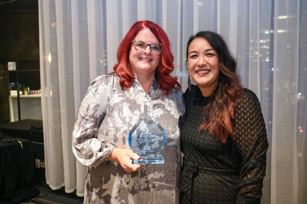 CCEC2025Mississauga-271