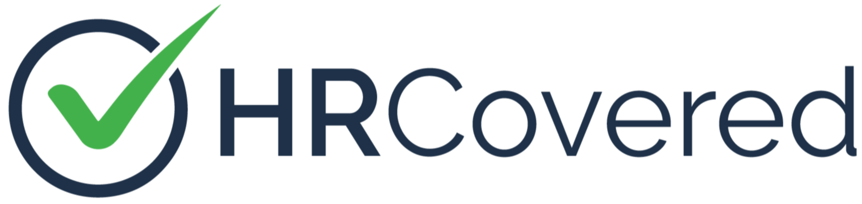 HR Covered