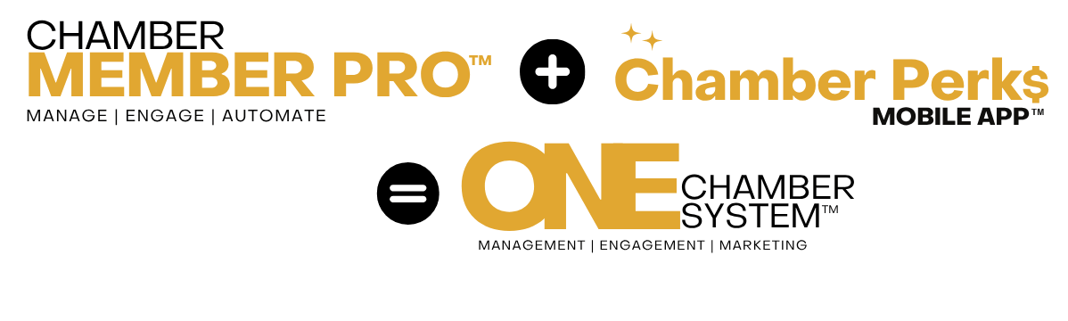 One Chamber System