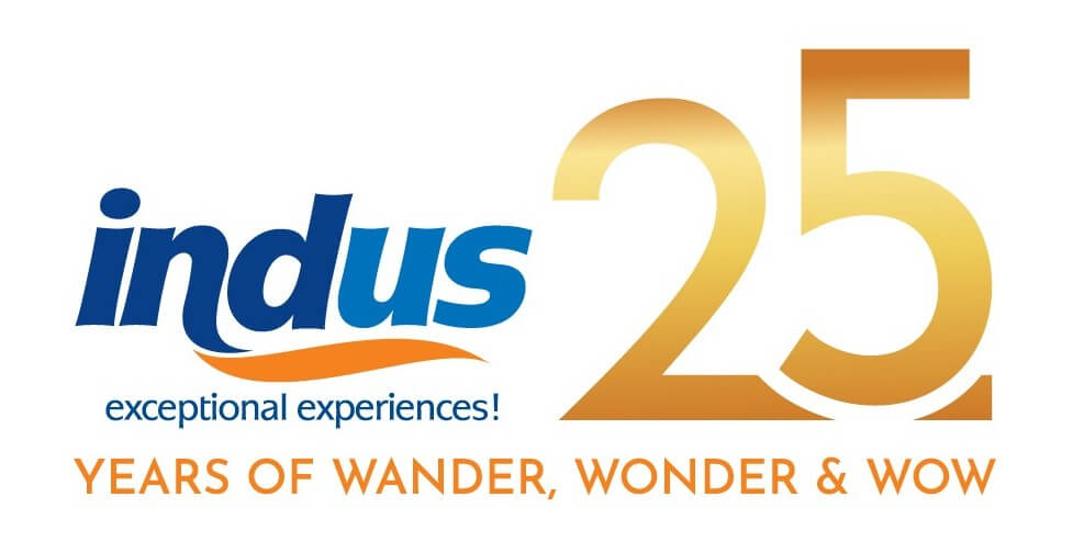 Indus