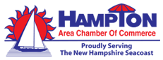 Hampton Chamber logo