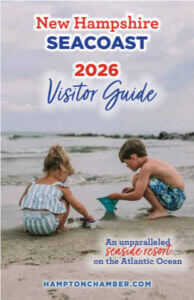 Screenshot 2026-02-13 103909 - Edited