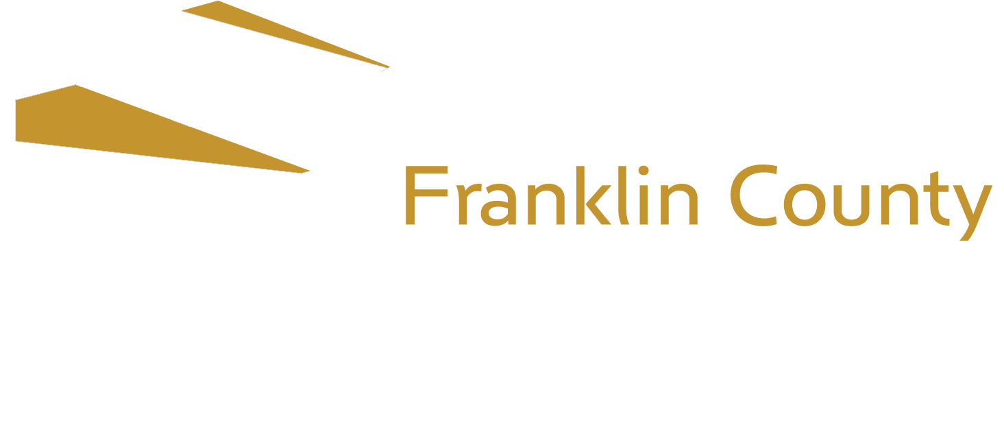 FCHBA Logo Final-white