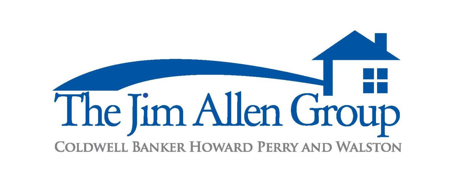Jim Allen Group
