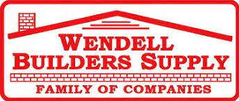 Wendell Builders Supply