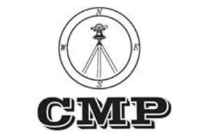 CMP