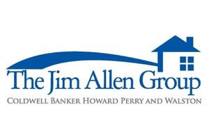 Jim Allen Group