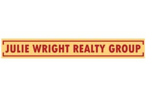 Julie Wright Realty 