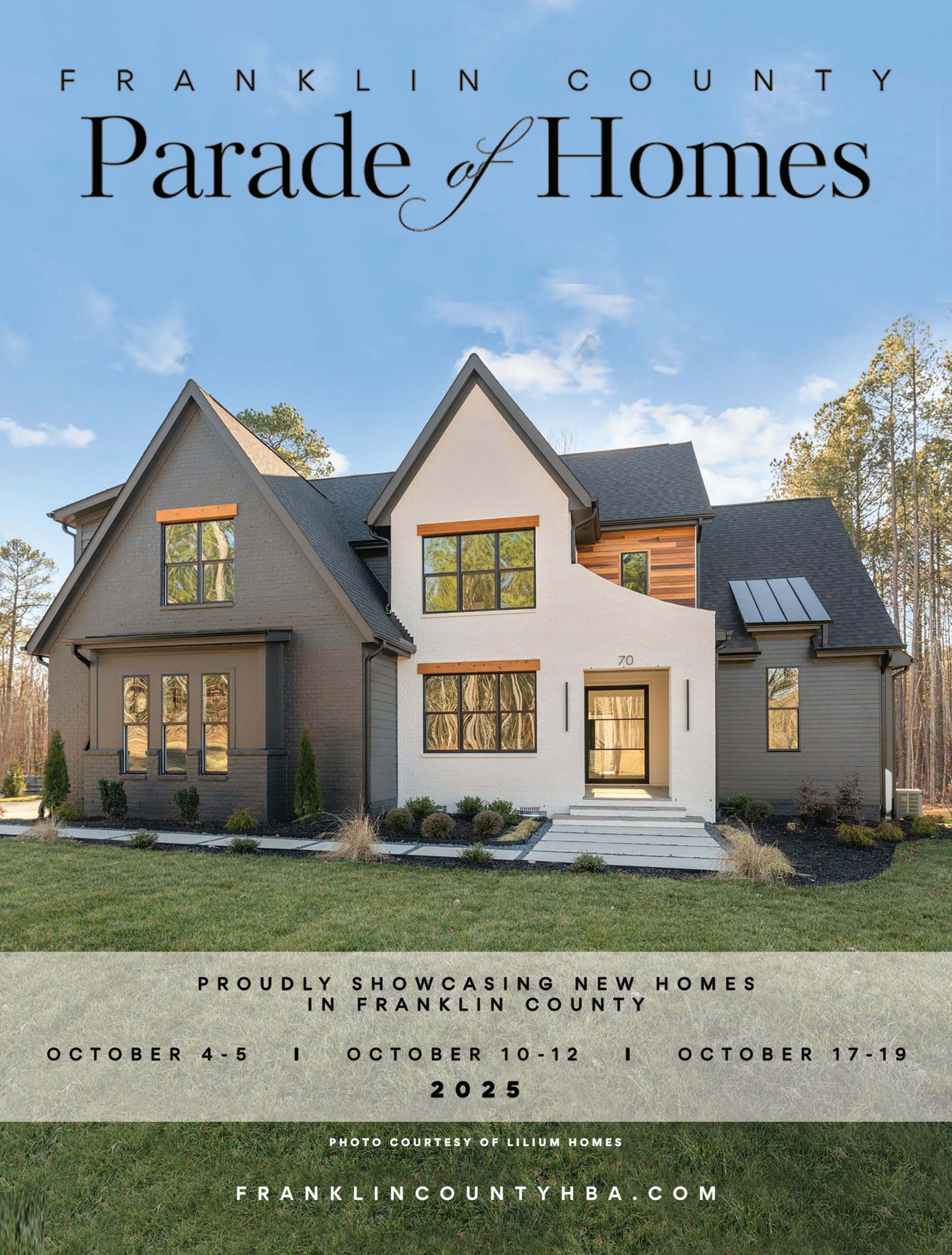 paradeofhomes