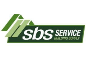 Service Building Supply