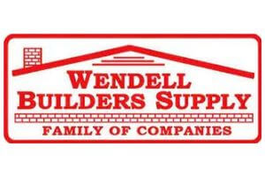 Wendell Building Supply