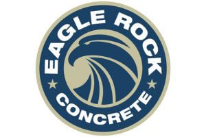 Eagle Rock Concrete