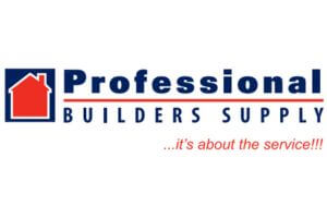 https://growthzonecmsprodeastus.azureedge.net/sites/2621/2026/02/Professional-Builders-Supply-logo.jpg