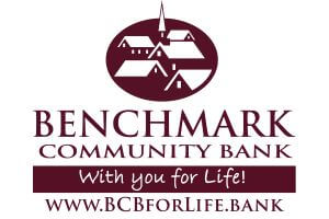 Benmark Community Bank