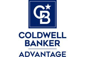 https://growthzonecmsprodeastus.azureedge.net/sites/2621/2026/02/coldwell-banker-logo.jpg