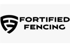 Fortified Fencing