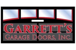https://growthzonecmsprodeastus.azureedge.net/sites/2621/2026/02/garretts-garage-logo.jpg