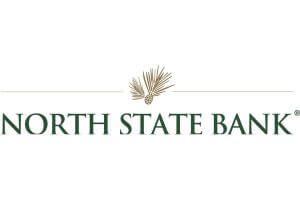 North State Bank