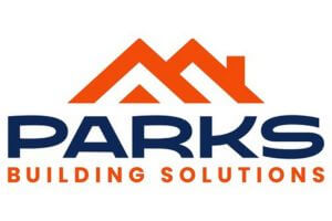 Parks Building Solutions