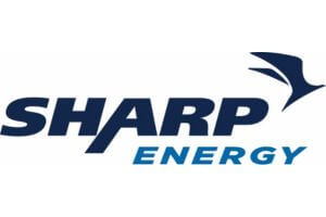 Sharp Engery