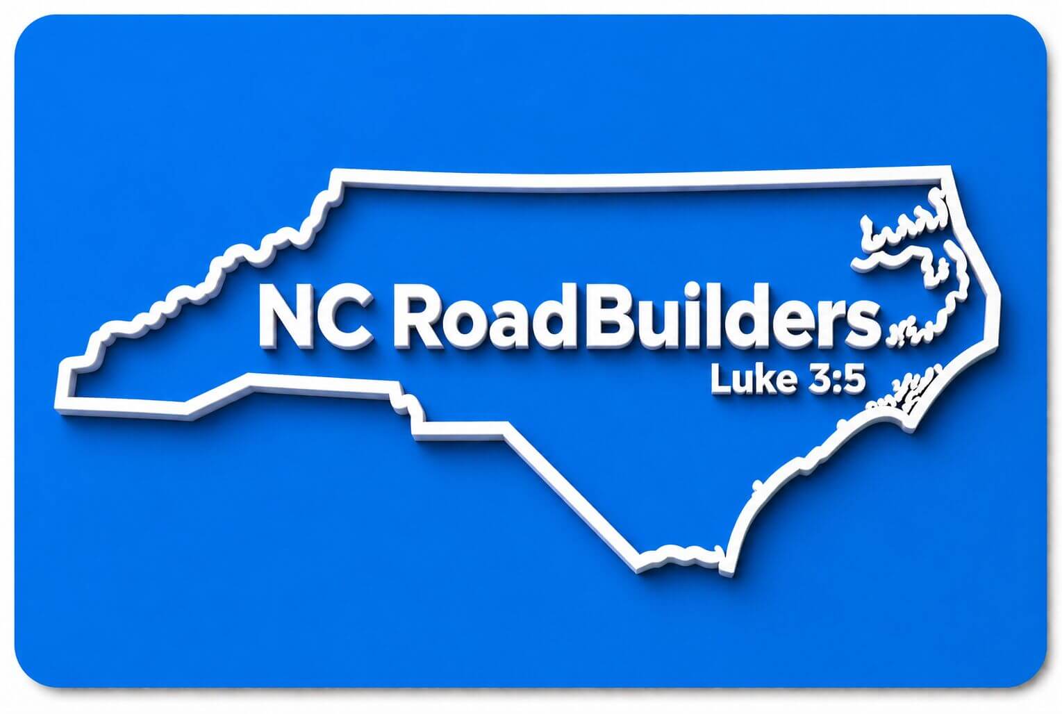 https://growthzonecmsprodeastus.azureedge.net/sites/2621/2026/05/RoadBuilders.jpg
