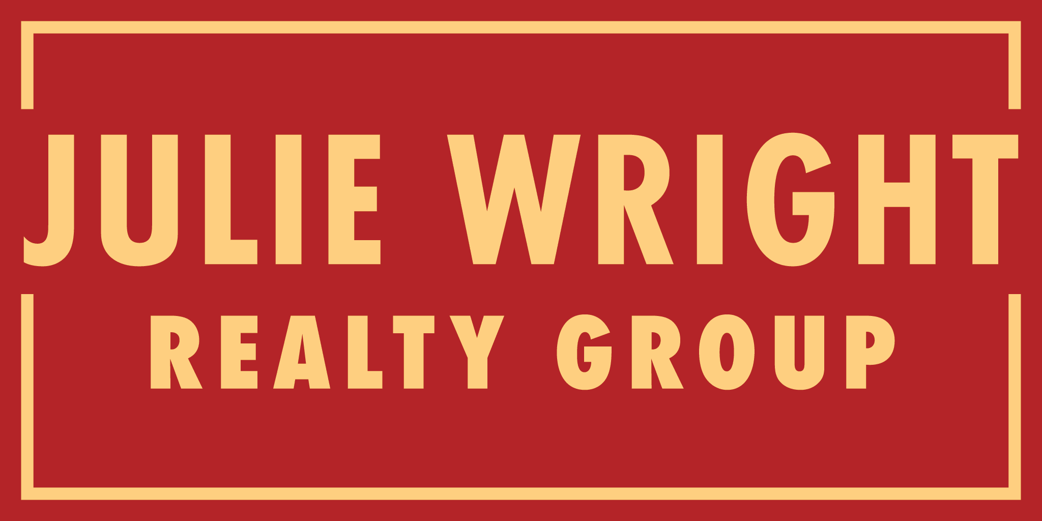 Julie Wright
