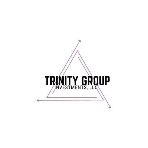 https://growthzonecmsprodeastus.azureedge.net/sites/2621/2026/06/Trinity-Group.jpg