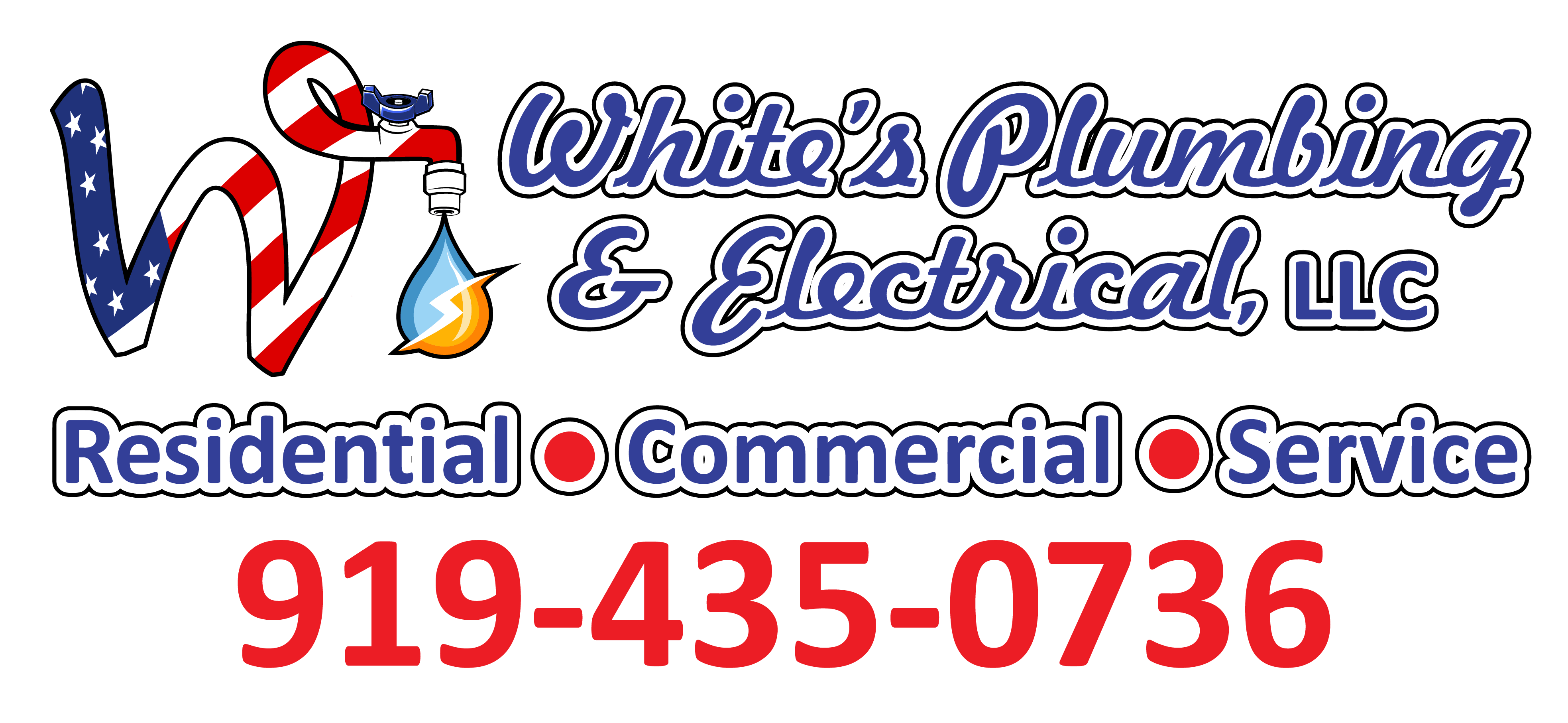 https://growthzonecmsprodeastus.azureedge.net/sites/2621/2026/06/Whites-plumbing.png