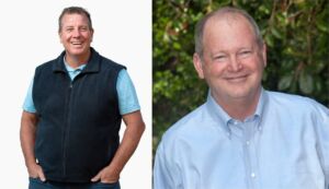 Outdoor Art Club State of the City